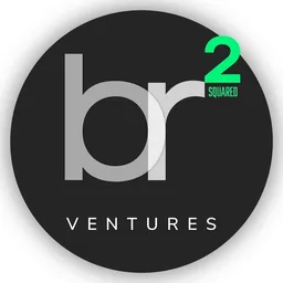 BR Squared Ventures, VC Fund