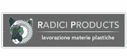 Racidi Products