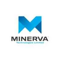 Minerva