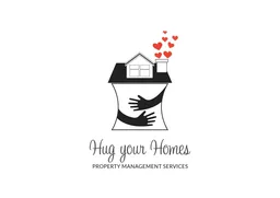 Hug Your Homes Property Management Services