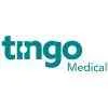 Tingo Medical Ltd