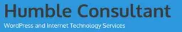 Humble Consultant