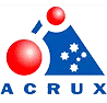 Acrux