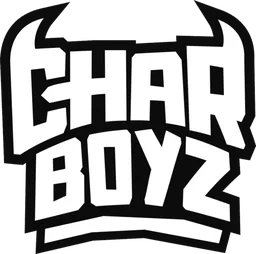 Charboyz