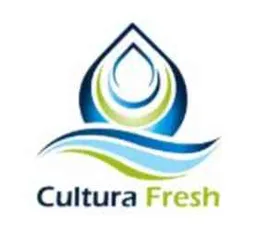 Cultura Fresh