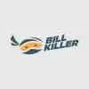 BillKiller