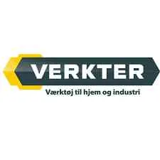 Verkter