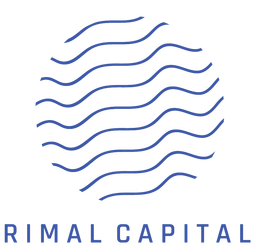 Rimal Capital