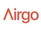 AirGo