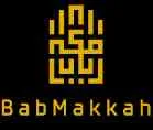 Bab Makkah