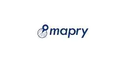 mapry