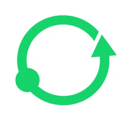 Sharefox