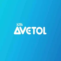 Avetol