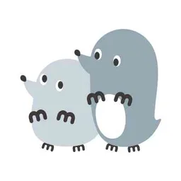 monomode