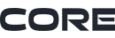 Core