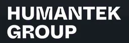 Humantek Group, VC Fund