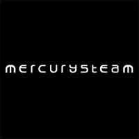 Mercury Steam Entertainment