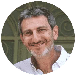 Eidan Apelbaum