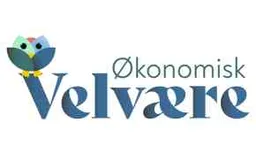 Einka Økonomi