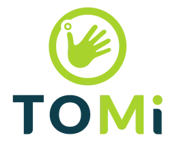TOMi