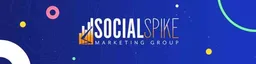 Social Spike Marketing Group