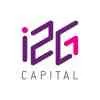 I2G Capital, VC Fund