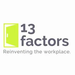 13 Factors for Business Growth