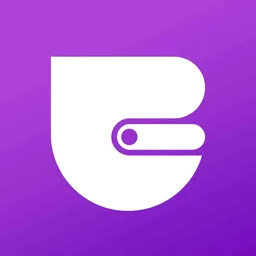 UbexPay Limited