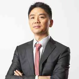 Richard Liu, Angel Investor