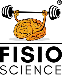 FisioScience