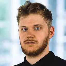 Niccolò Ramponi, Angel Investor