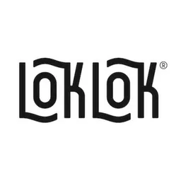 Loklok