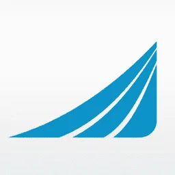 TreasuryCurve
