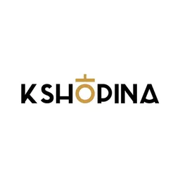 KSHOPINA