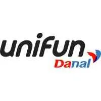Danal Unifun