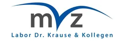 Labor Dr. Krause & Kollegen MVZ
