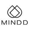 MINDD™ Bra & Bodywear