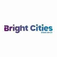 Bright Cities