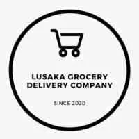 Lusaka Grocery Delivery