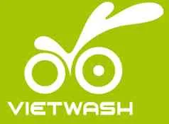Vietwash
