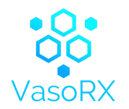 VasoRx