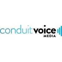 Conduit Voice Media