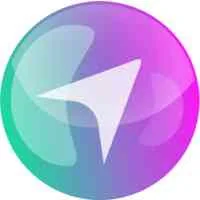 SIZZAPP