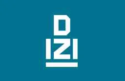 IZI DZ