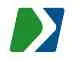 Neo Centre Consulting Group