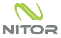 Nitor