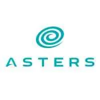 Asters, VC Fund