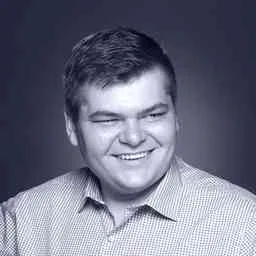 Igor Kotsiuba