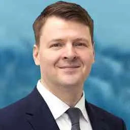 Oleksii Pustovit