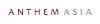 Anthem Asia, VC Fund